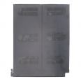 Batera 9705mAh para iPad Air 13 2024 A2898 2