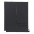 Batera 9705mAh para iPad Air 13 2024 A2898 3