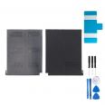 Batera 9705mAh para iPad Air 13 2024 A2898 1