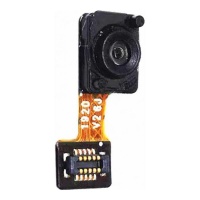 Sensor de huellas integrado flex para Redmi Note 14 Pro Plus 5G / Poco X7 Pro