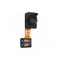 Sensor de huellas integrado flex para Redmi Note 14 Pro Plus 5G / Poco X7 Pro 2