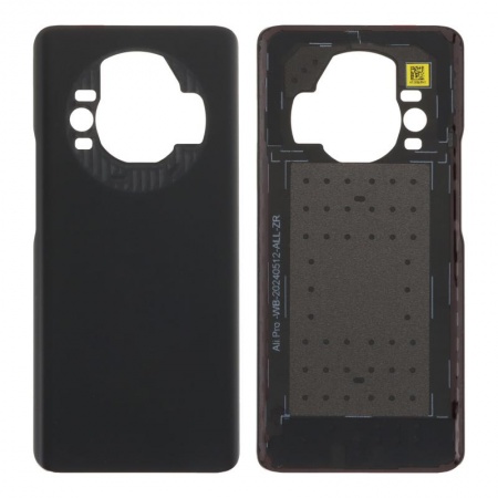 Tapa trasera Honor Magic 7 Lite