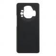 Tapa trasera para Honor Magic 7 Lite 2