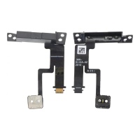 Front signal light flex cable for Meta Quest 2