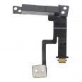 Front signal light flex cable for Meta Quest 2 2