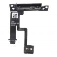 Front signal light flex cable for Meta Quest 2 3
