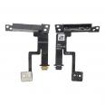 Front signal light flex cable for Meta Quest 2 1