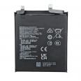 Bateria 5600mAh para Honor Magic 6 Pro HB566880EHW 2