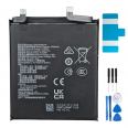 Bateria 5600mAh para Honor Magic 6 Pro HB566880EHW 1