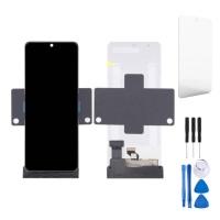 Écran complet pour Motorola Razr 60 Ultra Écran complet pour Motorola Razr 60 Ultra
