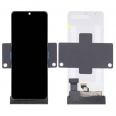 cran complet pour Motorola Razr 60 Ultra 2