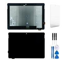 Écran complet pour Microsoft Surface Go A1824 Écran complet pour Microsoft Surface Go A1824