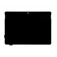 cran complet pour Microsoft Surface Go A1824 3