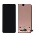 cran complet pour Vivo X200 3