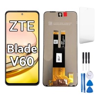 Pantalla completa para ZTE Blade V60 Pantalla completa para ZTE Blade V60