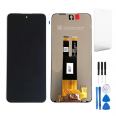 cran complet pour ZTE Blade V60 2