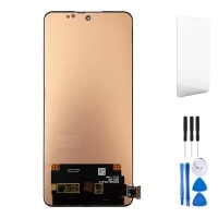 Écran complet pour Realme GT Neo 5 Écran complet pour Realme GT Neo 5