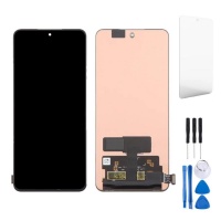 Écran complet pour Realme GT 5 Écran complet pour Realme GT 5