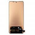 cran complet pour Realme GT Neo 5 SE 2