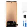 cran complet pour Realme GT Neo 5 SE 1
