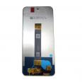 cran complet pour TCL 60 R 2