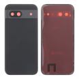 Tapa trasera completa con marco de cmara para Google Pixel 8a 1