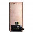 cran complet pour Realme GT Neo 6 SE 3