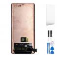 cran complet pour Realme GT Neo 6 SE 2