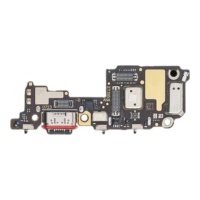 Port de charge pour Vivo X200