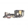 Port de charge pour Vivo X200 2