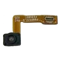Capteur d'empreintes digitales intgr flex pour Vivo X200