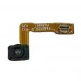 Capteur d'empreintes digitales intgr flex pour Vivo X200 2