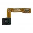 Capteur d'empreintes digitales intgr flex pour Vivo X200 1