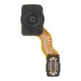 Capteur d'empreintes digitales intgr flex pour Honor X9c 2