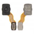Capteur d'empreintes digitales intgr flex pour Honor X9c 1