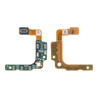 Flex de l'écouteur pour Samsung S25 Ultra Flex de l'écouteur pour Samsung S25 Ultra
