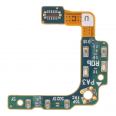 Flex de l'couteur pour Samsung S25 Ultra 2