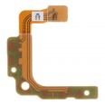 Flex de l'couteur pour Samsung S25 Ultra 3