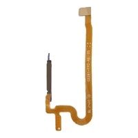 Fingerprint flex cable for Vivo Y28s Brown Fingerprint flex cable for Vivo Y28s Brown