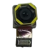 Cámara 50MP principal trasera para Motorola Moto G34 Cámara 50MP principal trasera para Motorola Moto G34
