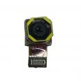 Cmara 50MP principal trasera para Motorola Moto G34 2