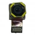 Cmara 50MP principal trasera para Motorola Moto G34 1