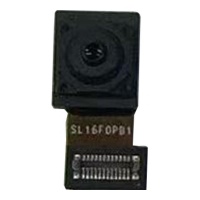 Cámara frontal principal 16MP para Motorola Moto G34 Cámara frontal principal 16MP para Motorola Moto G34