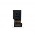 Cmara frontal principal 16MP para Motorola Moto G34 2