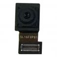 Cmara frontal principal 16MP para Motorola Moto G34 1