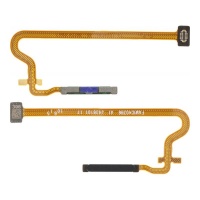 Sensor flex de huella dactilar para Realme Note 50 Sensor flex de huella dactilar para Realme Note 50