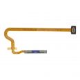 Sensor flex de huella dactilar para Realme Note 50 2