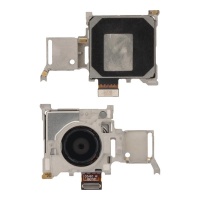 Cámara 50MP principal trasera para Huawei Mate 70 Pro Cámara 50MP principal trasera para Huawei Mate 70 Pro