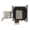 Cmara 50MP principal trasera para Huawei Mate 70 Pro 2
