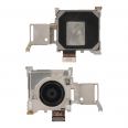 Cmara 50MP principal trasera para Huawei Mate 70 Pro 1